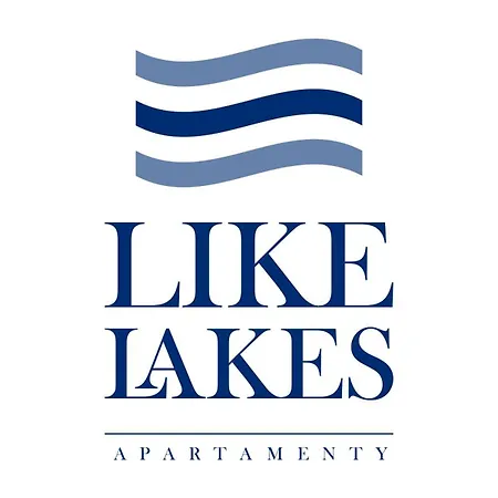 Apartmán Ukiel Park 16 Przy Plazy Miejskiej - Klimatyzacja,free Parking,fv