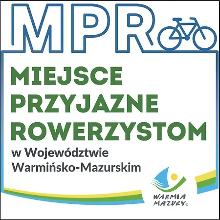 公寓 Ukiel Park 16 Przy Plazy Miejskiej - Klimatyzacja,free Parking,fv 奥尔什丁